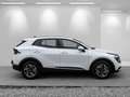 Kia Sportage T-GDI DCT 7Jahre+Navi+virtCP+ACC+Kamera+Sitzhzg+LE Bianco - thumbnail 6