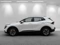 Kia Sportage T-GDI DCT 7Jahre+Navi+virtCP+ACC+Kamera+Sitzhzg+LE Bianco - thumbnail 3