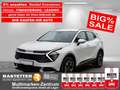 Kia Sportage T-GDI DCT 7Jahre+Navi+virtCP+ACC+Kamera+Sitzhzg+LE Bianco - thumbnail 1