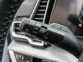 Kia Sportage T-GDI DCT 7Jahre+Navi+virtCP+ACC+Kamera+Sitzhzg+LE Bianco - thumbnail 14