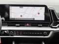 Kia Sportage T-GDI DCT 7Jahre+Navi+virtCP+ACC+Kamera+Sitzhzg+LE Bianco - thumbnail 11