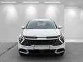 Kia Sportage T-GDI DCT 7Jahre+Navi+virtCP+ACC+Kamera+Sitzhzg+LE Bianco - thumbnail 7