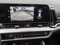 Kia Sportage T-GDI DCT 7Jahre+Navi+virtCP+ACC+Kamera+Sitzhzg+LE Bianco - thumbnail 16