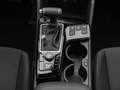 Kia Sportage T-GDI DCT 7Jahre+Navi+virtCP+ACC+Kamera+Sitzhzg+LE Bianco - thumbnail 12