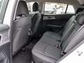 Kia Sportage T-GDI DCT 7Jahre+Navi+virtCP+ACC+Kamera+Sitzhzg+LE Bianco - thumbnail 17
