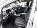 Kia Sportage T-GDI DCT 7Jahre+Navi+virtCP+ACC+Kamera+Sitzhzg+LE Bianco - thumbnail 8