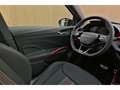 Skoda Fabia Monte Carlo 1.0 TSI 85kW-116CV DSG7 - Toit Ouvrant Blanc - thumbnail 5