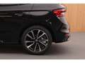 Skoda Fabia Monte Carlo 1.0 TSI 85kW-116CV DSG7 - Toit Ouvrant Blanc - thumbnail 10