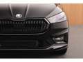 Skoda Fabia Monte Carlo 1.0 TSI 85kW-116CV DSG7 - Toit Ouvrant Blanc - thumbnail 7