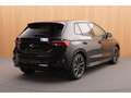 Skoda Fabia Monte Carlo 1.0 TSI 85kW-116CV DSG7 - Toit Ouvrant Blanc - thumbnail 3