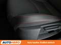 SEAT Leon 1.8 TSI FR *NAVI*TEMPO*CAM*SHZ*KLIMA* Schwarz - thumbnail 29
