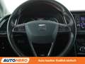 SEAT Leon 1.8 TSI FR *NAVI*TEMPO*CAM*SHZ*KLIMA* Schwarz - thumbnail 19