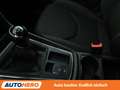 SEAT Leon 1.8 TSI FR *NAVI*TEMPO*CAM*SHZ*KLIMA* Schwarz - thumbnail 24