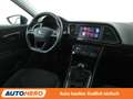 SEAT Leon 1.8 TSI FR *NAVI*TEMPO*CAM*SHZ*KLIMA* Schwarz - thumbnail 13