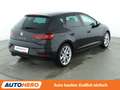 SEAT Leon 1.8 TSI FR *NAVI*TEMPO*CAM*SHZ*KLIMA* Schwarz - thumbnail 6