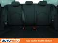 SEAT Leon 1.8 TSI FR *NAVI*TEMPO*CAM*SHZ*KLIMA* Schwarz - thumbnail 15