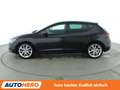 SEAT Leon 1.8 TSI FR *NAVI*TEMPO*CAM*SHZ*KLIMA* Schwarz - thumbnail 3