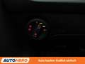 SEAT Leon 1.8 TSI FR *NAVI*TEMPO*CAM*SHZ*KLIMA* Schwarz - thumbnail 26