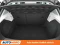 SEAT Leon 1.8 TSI FR *NAVI*TEMPO*CAM*SHZ*KLIMA* Schwarz - thumbnail 17