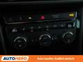 SEAT Leon 1.8 TSI FR *NAVI*TEMPO*CAM*SHZ*KLIMA* Schwarz - thumbnail 23