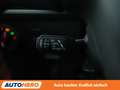 SEAT Leon 1.8 TSI FR *NAVI*TEMPO*CAM*SHZ*KLIMA* Schwarz - thumbnail 27
