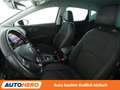 SEAT Leon 1.8 TSI FR *NAVI*TEMPO*CAM*SHZ*KLIMA* Schwarz - thumbnail 10