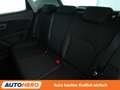 SEAT Leon 1.8 TSI FR *NAVI*TEMPO*CAM*SHZ*KLIMA* Schwarz - thumbnail 14