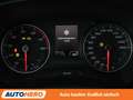 SEAT Leon 1.8 TSI FR *NAVI*TEMPO*CAM*SHZ*KLIMA* Schwarz - thumbnail 20
