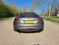 Audi TT TT+1.8+TFSI+Pro+Line+S Grijs - thumbnail 3