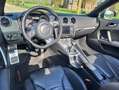 Audi TT TT+1.8+TFSI+Pro+Line+S Grijs - thumbnail 7