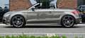 Audi TT TT+1.8+TFSI+Pro+Line+S Grijs - thumbnail 13