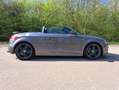 Audi TT TT+1.8+TFSI+Pro+Line+S Grijs - thumbnail 5