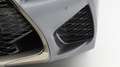 Lexus RC F Carbon Grigio - thumbnail 15
