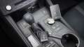 Lexus RC F Carbon Grigio - thumbnail 8