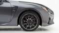 Lexus RC F Carbon Grigio - thumbnail 12