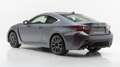 Lexus RC F Carbon Grigio - thumbnail 3