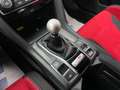 Honda Civic Type R 2.0 i-VTEC GT CARBON ACC+ GPS CAMERA LED Gris - thumbnail 17