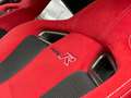 Honda Civic Type R 2.0 i-VTEC GT CARBON ACC+ GPS CAMERA LED Gris - thumbnail 25