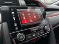 Honda Civic Type R 2.0 i-VTEC GT CARBON ACC+ GPS CAMERA LED Gris - thumbnail 23