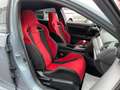 Honda Civic Type R 2.0 i-VTEC GT CARBON ACC+ GPS CAMERA LED Gris - thumbnail 11