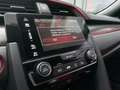Honda Civic Type R 2.0 i-VTEC GT CARBON ACC+ GPS CAMERA LED Gris - thumbnail 22