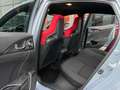 Honda Civic Type R 2.0 i-VTEC GT CARBON ACC+ GPS CAMERA LED Gris - thumbnail 13