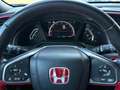Honda Civic Type R 2.0 i-VTEC GT CARBON ACC+ GPS CAMERA LED Gris - thumbnail 18