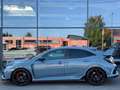 Honda Civic Type R 2.0 i-VTEC GT CARBON ACC+ GPS CAMERA LED Gris - thumbnail 5
