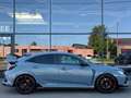 Honda Civic Type R 2.0 i-VTEC GT CARBON ACC+ GPS CAMERA LED Gris - thumbnail 4