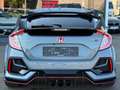 Honda Civic Type R 2.0 i-VTEC GT CARBON ACC+ GPS CAMERA LED Gris - thumbnail 7