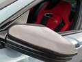 Honda Civic Type R 2.0 i-VTEC GT CARBON ACC+ GPS CAMERA LED Gris - thumbnail 26