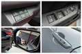 Honda Civic Type R 2.0 i-VTEC GT CARBON ACC+ GPS CAMERA LED Gris - thumbnail 24