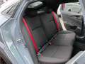 Honda Civic Type R 2.0 i-VTEC GT CARBON ACC+ GPS CAMERA LED Gris - thumbnail 15