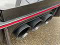 Honda Civic Type R 2.0 i-VTEC GT CARBON ACC+ GPS CAMERA LED Gris - thumbnail 27
